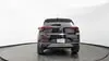 Florida Fine Cars - Used BUICK ENCORE GX 2021 MIAMI SELECT