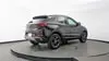 Florida Fine Cars - Used BUICK ENCORE GX 2021 MIAMI SELECT