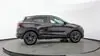 Florida Fine Cars - Used BUICK ENCORE GX 2021 MIAMI SELECT