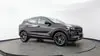 Florida Fine Cars - Used BUICK ENCORE GX 2021 MIAMI SELECT