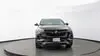 Florida Fine Cars - Used BUICK ENCORE GX 2021 MIAMI SELECT