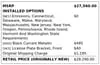Florida Fine Cars - Used BUICK ENCORE GX 2021 MIAMI SELECT