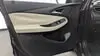 Florida Fine Cars - Used BUICK ENCORE GX 2021 MIAMI SELECT