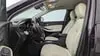 Florida Fine Cars - Used BUICK ENCORE GX 2021 MIAMI SELECT