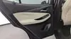Florida Fine Cars - Used BUICK ENCORE GX 2021 MIAMI SELECT