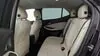 Florida Fine Cars - Used BUICK ENCORE GX 2021 MIAMI SELECT