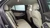 Florida Fine Cars - Used BUICK ENCORE GX 2021 MIAMI SELECT