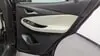 Florida Fine Cars - Used BUICK ENCORE GX 2021 MIAMI SELECT