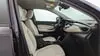 Florida Fine Cars - Used BUICK ENCORE GX 2021 MIAMI SELECT