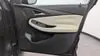Florida Fine Cars - Used BUICK ENCORE GX 2021 MIAMI SELECT