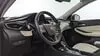 Florida Fine Cars - Used BUICK ENCORE GX 2021 MIAMI SELECT