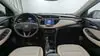 Florida Fine Cars - Used BUICK ENCORE GX 2021 MIAMI SELECT