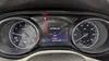 Florida Fine Cars - Used BUICK ENCORE GX 2021 MIAMI SELECT