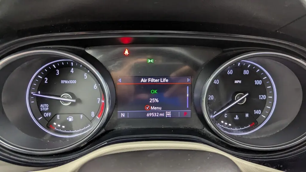 Florida Fine Cars - Used BUICK ENCORE GX 2021 MIAMI SELECT
