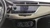 Florida Fine Cars - Used BUICK ENCORE GX 2021 MIAMI SELECT