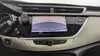 Florida Fine Cars - Used BUICK ENCORE GX 2021 MIAMI SELECT