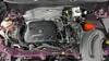 Florida Fine Cars - Used BUICK ENCORE GX 2021 MIAMI SELECT