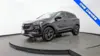 Florida Fine Cars - Used BUICK ENCORE GX 2021 MIAMI SELECT