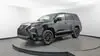 Florida Fine Cars - Used LEXUS GX 2020 MARGATE GX 460 PREMIUM