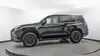 Florida Fine Cars - Used LEXUS GX 2020 MARGATE GX 460 PREMIUM