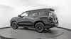 Florida Fine Cars - Used LEXUS GX 2020 MARGATE GX 460 PREMIUM