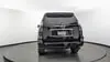 Florida Fine Cars - Used LEXUS GX 2020 MARGATE GX 460 PREMIUM