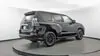 Florida Fine Cars - Used LEXUS GX 2020 MARGATE GX 460 PREMIUM