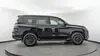 Florida Fine Cars - Used LEXUS GX 2020 MARGATE GX 460 PREMIUM