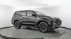 Florida Fine Cars - Used LEXUS GX 2020 MARGATE GX 460 PREMIUM