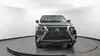 Florida Fine Cars - Used LEXUS GX 2020 MARGATE GX 460 PREMIUM