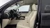 Florida Fine Cars - Used LEXUS GX 2020 MARGATE GX 460 PREMIUM