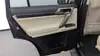 Florida Fine Cars - Used LEXUS GX 2020 MARGATE GX 460 PREMIUM