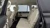 Florida Fine Cars - Used LEXUS GX 2020 MARGATE GX 460 PREMIUM