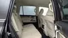 Florida Fine Cars - Used LEXUS GX 2020 MARGATE GX 460 PREMIUM