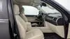 Florida Fine Cars - Used LEXUS GX 2020 MARGATE GX 460 PREMIUM