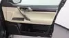 Florida Fine Cars - Used LEXUS GX 2020 MARGATE GX 460 PREMIUM