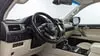 Florida Fine Cars - Used LEXUS GX 2020 MARGATE GX 460 PREMIUM