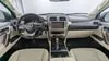 Florida Fine Cars - Used LEXUS GX 2020 MARGATE GX 460 PREMIUM