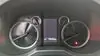 Florida Fine Cars - Used LEXUS GX 2020 MARGATE GX 460 PREMIUM