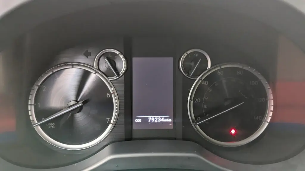 Florida Fine Cars - Used LEXUS GX 2020 MARGATE GX 460 PREMIUM