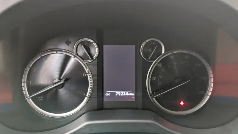 Florida Fine Cars - Used LEXUS GX 2020 MARGATE GX 460 PREMIUM