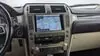 Florida Fine Cars - Used LEXUS GX 2020 MARGATE GX 460 PREMIUM