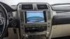 Florida Fine Cars - Used LEXUS GX 2020 MARGATE GX 460 PREMIUM