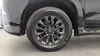 Florida Fine Cars - Used LEXUS GX 2020 MARGATE GX 460 PREMIUM