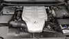Florida Fine Cars - Used LEXUS GX 2020 MARGATE GX 460 PREMIUM