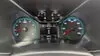 Florida Fine Cars - Used CHEVROLET COLORADO 2021 MIAMI 2WD LT