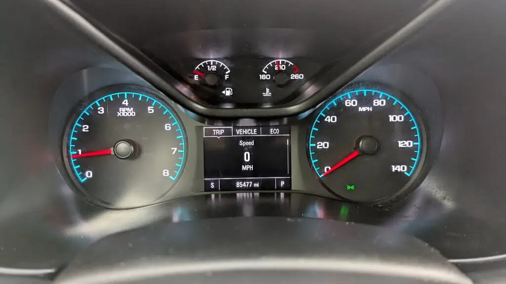 Florida Fine Cars - Used CHEVROLET COLORADO 2021 MIAMI 2WD LT