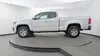 Florida Fine Cars - Used CHEVROLET COLORADO 2021 MIAMI 2WD LT