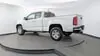 Florida Fine Cars - Used CHEVROLET COLORADO 2021 MIAMI 2WD LT