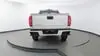 Florida Fine Cars - Used CHEVROLET COLORADO 2021 MIAMI 2WD LT